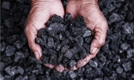 Agricultural Waste to Biochar