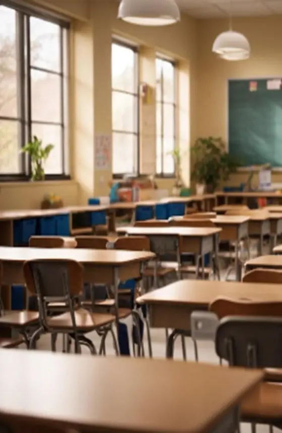 Efficient Cooling in Jordanian Schools